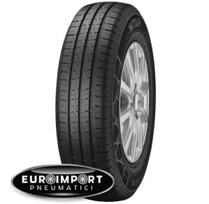 Platin RP 530 Van Summer 205/75 R16 110/108 S Carico C  TL
